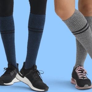 BOMBAS Men’s.....5pack